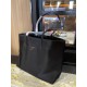 High-Quality Prada Bags and Wallets, $30–$50