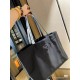 High-Quality Prada Bags and Wallets, $30–$50