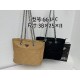 High-Quality Prada Bags and Wallets, $30–$50