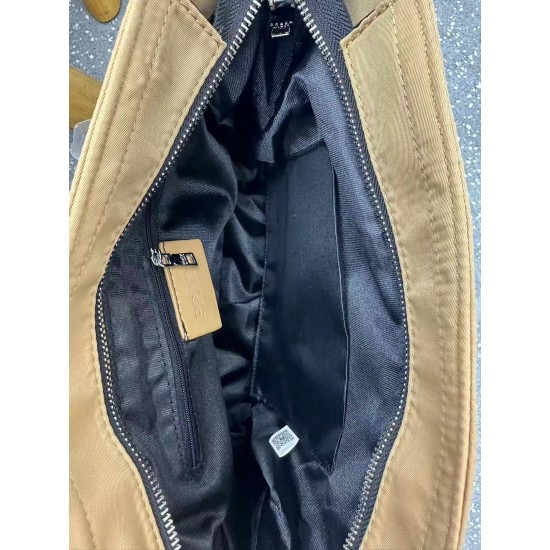 High-Quality Prada Bags and Wallets, $30–$50