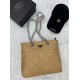 High-Quality Prada Bags and Wallets, $30–$50