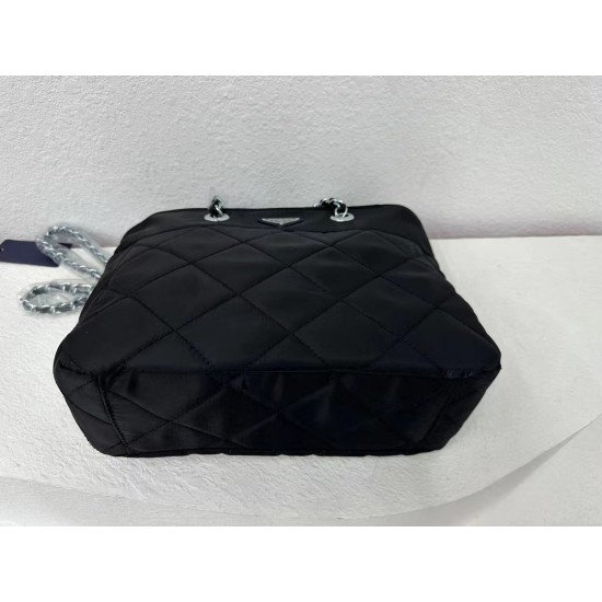 High-Quality Prada Bags and Wallets, $30–$50