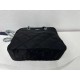 High-Quality Prada Bags and Wallets, $30–$50
