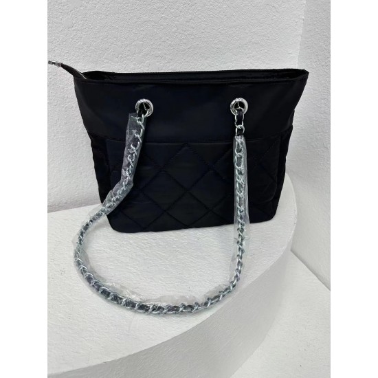 High-Quality Prada Bags and Wallets, $30–$50