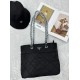 High-Quality Prada Bags and Wallets, $30–$50