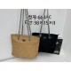 High-Quality Prada Bags and Wallets, $30–$50