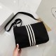 High-Quality Prada Bags and Wallets, $30–$50