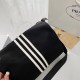 High-Quality Prada Bags and Wallets, $30–$50