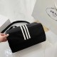 High-Quality Prada Bags and Wallets, $30–$50