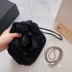 High-Quality Prada Handbags and Wallets, $30–$50