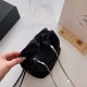 High-Quality Prada Handbags and Wallets, $30–$50