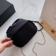 High-Quality Prada Handbags and Wallets, $30–$50