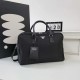 High-Quality Prada Bags and Wallets, $30–$50