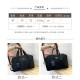 High-Quality Prada Bags and Wallets, $30–$50