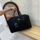 High-Quality Prada Bags and Wallets, $30–$50