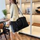 High-Quality Prada Bags and Wallets, $30–$50