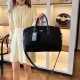 High-Quality Prada Bags and Wallets, $30–$50