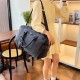 High-Quality Prada Bags and Wallets, $30–$50