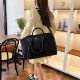 High-Quality Prada Bags and Wallets, $30–$50