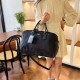High-Quality Prada Bags and Wallets, $30–$50