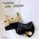 High-Quality Prada Bags and Wallets, $30–$50