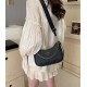 High-Quality Prada Bags and Wallets, $30–$50