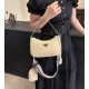 High-Quality Prada Bags and Wallets, $30–$50