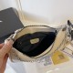 High-Quality Prada Bags and Wallets, $30–$50