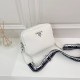 High-Quality Prada Bags and Wallets, $30–$50