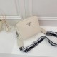 High-Quality Prada Bags and Wallets, $30–$50