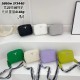 High-Quality Prada Bags and Wallets, $30–$50