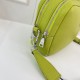 High-Quality Prada Bags and Wallets, $30–$50