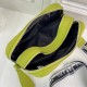 High-Quality Prada Bags and Wallets, $30–$50