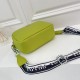 High-Quality Prada Bags and Wallets, $30–$50