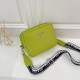 High-Quality Prada Bags and Wallets, $30–$50
