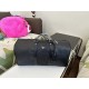 High-Quality Prada Bags and Wallets, $30–$50