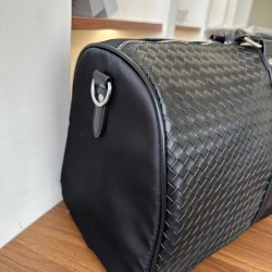 High-Quality Prada Bags and Wallets, $30–$50
