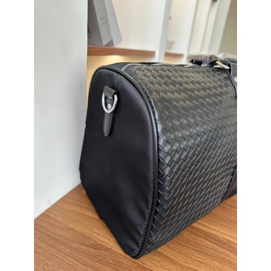 High-Quality Prada Bags and Wallets, $30–$50