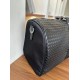 High-Quality Prada Bags and Wallets, $30–$50