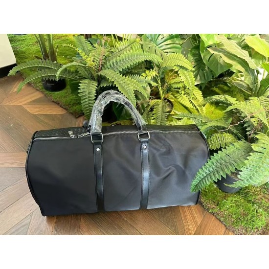 High-Quality Prada Bags and Wallets, $30–$50
