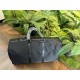 High-Quality Prada Bags and Wallets, $30–$50
