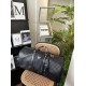 High-Quality Prada Bags and Wallets, $30–$50