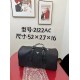 High-Quality Prada Bags and Wallets, $30–$50
