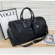 High-Quality Prada Bags and Wallets, $30–$50