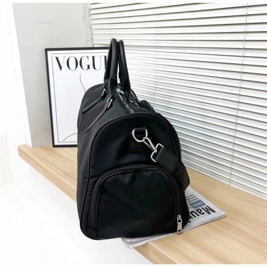 High-Quality Prada Bags and Wallets, $30–$50