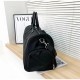 High-Quality Prada Bags and Wallets, $30–$50