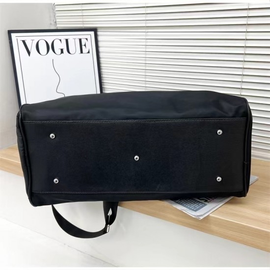 High-Quality Prada Bags and Wallets, $30–$50