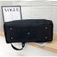 High-Quality Prada Bags and Wallets, $30–$50