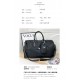 High-Quality Prada Bags and Wallets, $30–$50