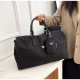 High-Quality Prada Bags and Wallets, $30–$50
